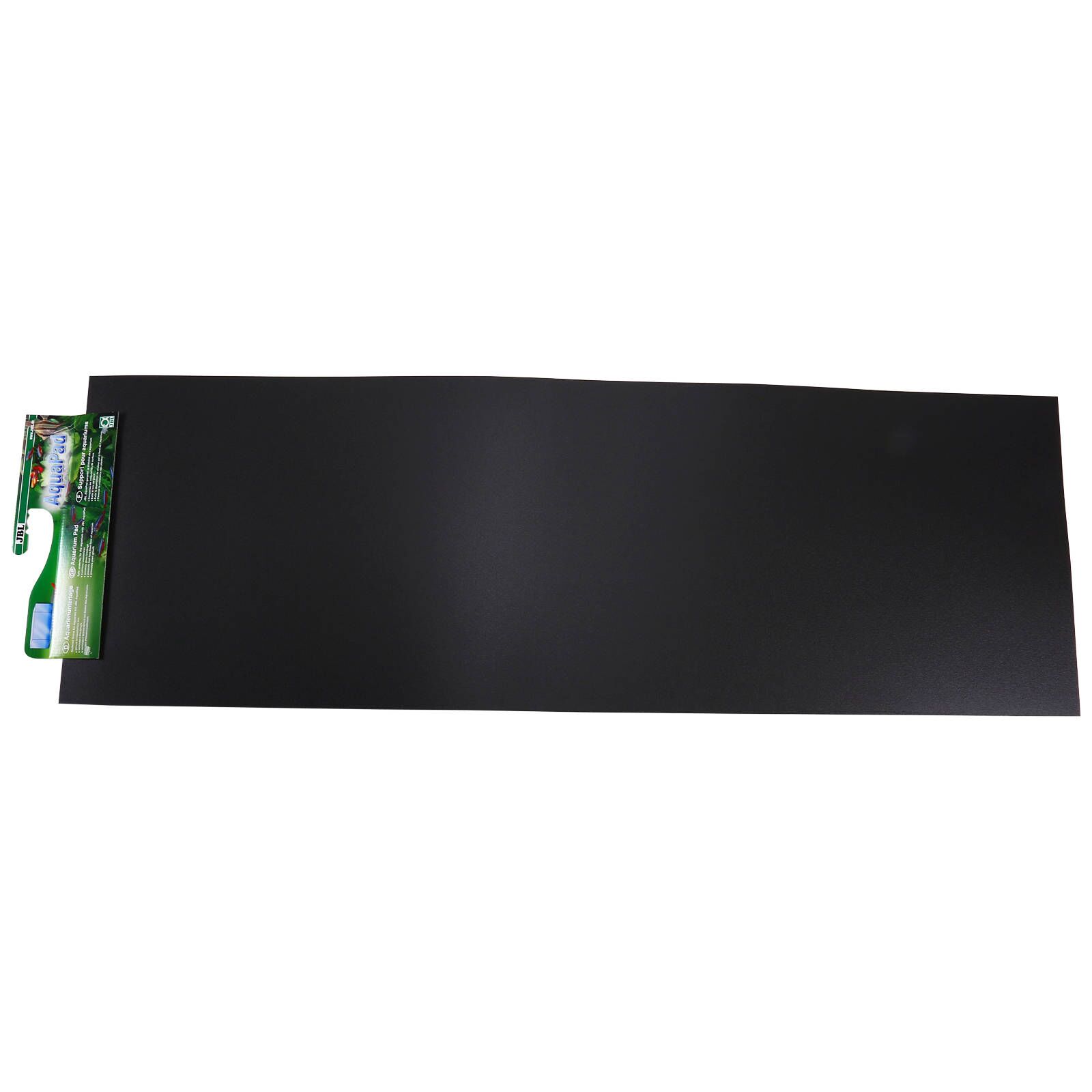 JBL - AquaPad - 120x40 - B-Ware