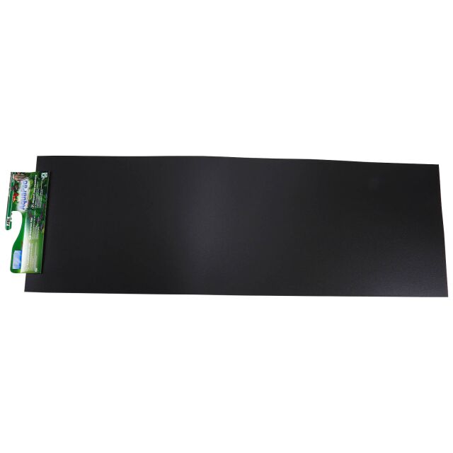 JBL - AquaPad - 120x40 - B-Ware
