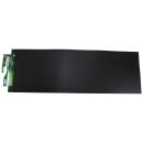 JBL - AquaPad - 120x40 - B-Ware