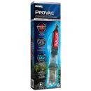 Fluval - ProVac Bodengrundreiniger - B-Ware