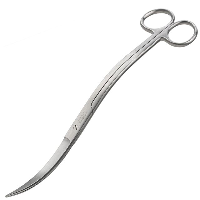 ADA - Pro-Scissors Wave - Standard