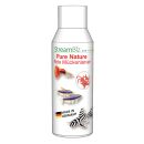 StreamBiz - Pure Nature - Rote Mückenlarven - 100 ml