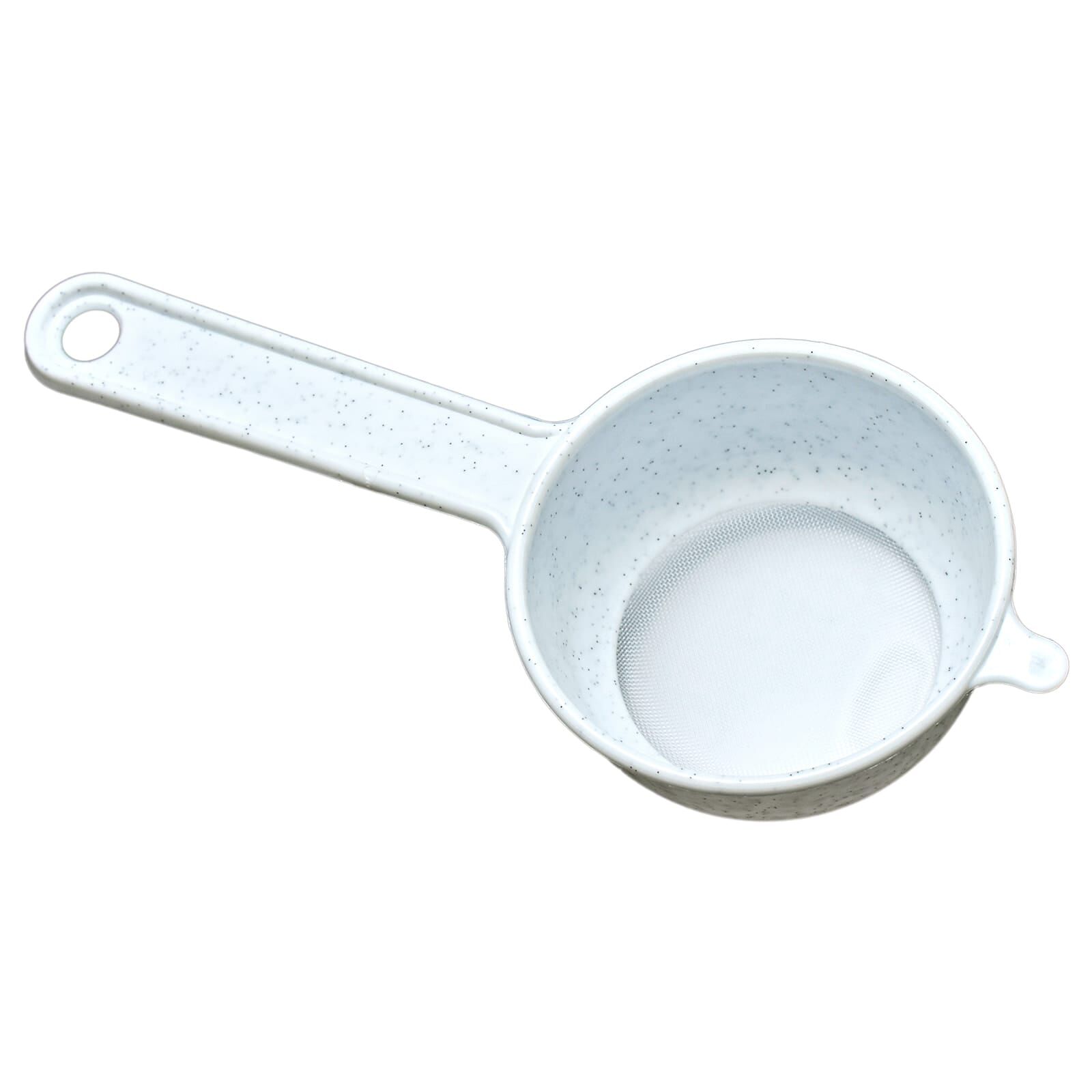 StreamBiz - THE sieve