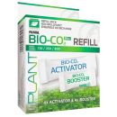 Fluval - Bio Co2 - Nachfüller