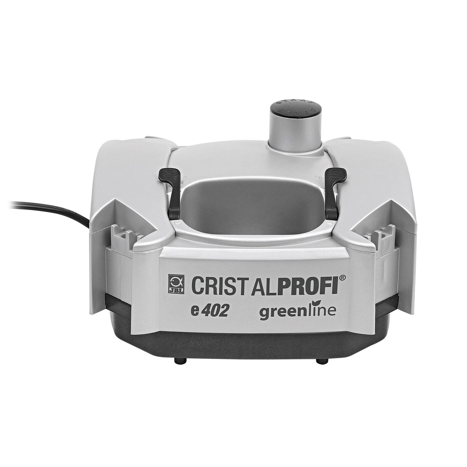 JBL - CristalProfi - Pumpenkopf - e402 greenline - B-Ware