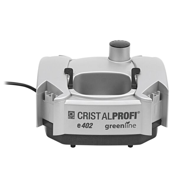 JBL - CristalProfi - Pumpenkopf - e402 greenline - B-Ware
