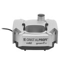 JBL - CristalProfi - Pumpenkopf - e402 greenline - B-Ware