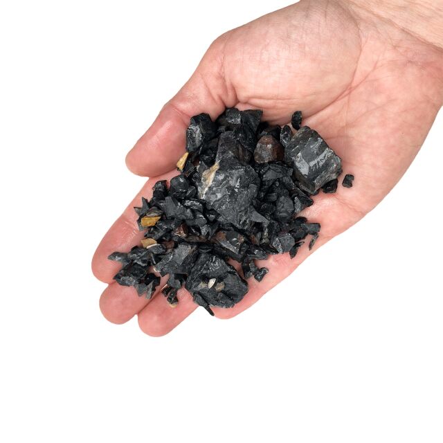 WIO - Accents - Dark Grey Accent