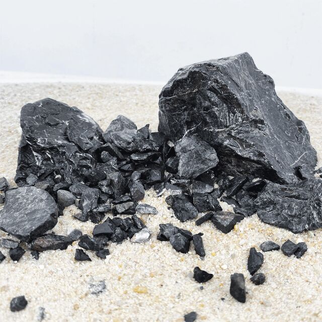 WIO - FineTuning - Dark Grey Accent