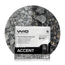 WIO - Accents - Dark Grey Accent