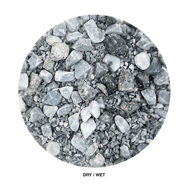 WIO - Accents - Cold Grey Accent