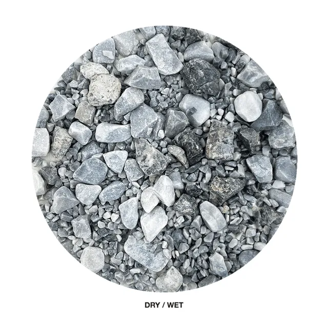 WIO - Accents - Cold Grey Accent