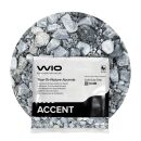 WIO - Accents - Cold Grey Accent