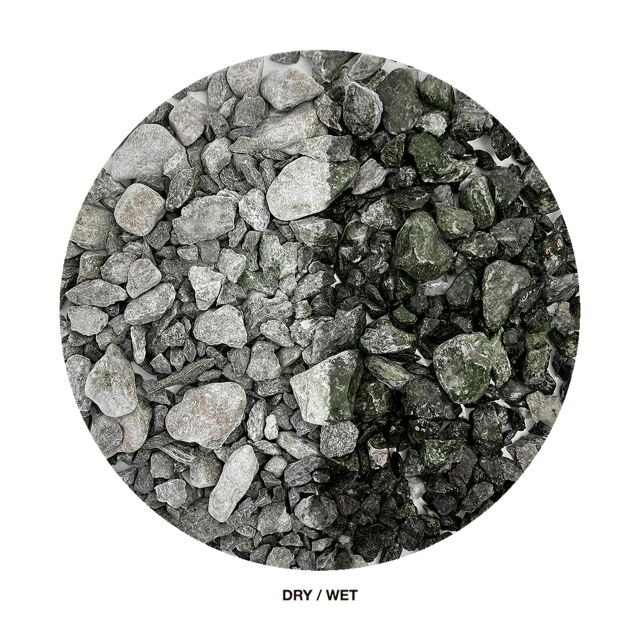 WIO - Accents - Green Accent