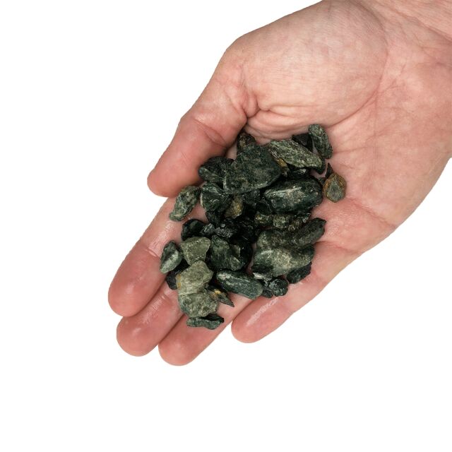 WIO - Accents - Green Accent