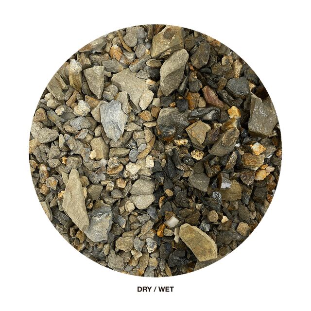 WIO - Accents - Warm Grey Accent