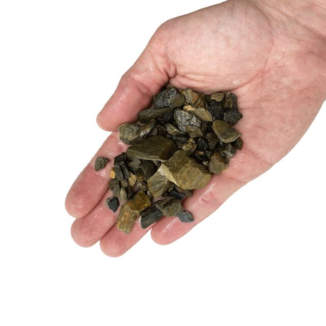 WIO - Accents - Warm Grey Accent