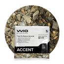 WIO - Accents - Warm Grey Accent