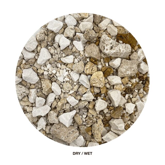 WIO - Accents - Pale Accent