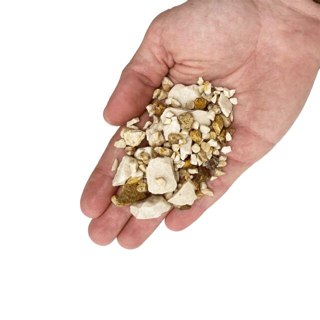 WIO - Accents - Pale Accent