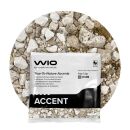 WIO - Accents - Pale Accent