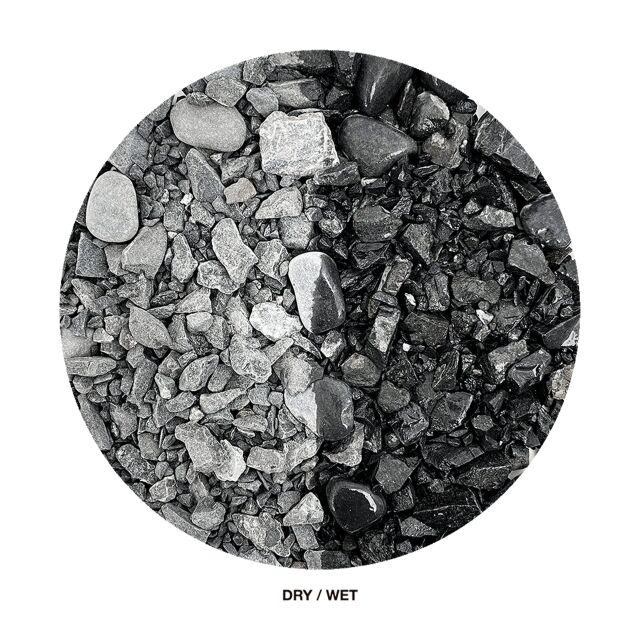 WIO - Accents - Black Accent