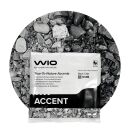 WIO - Accents - Black Accent