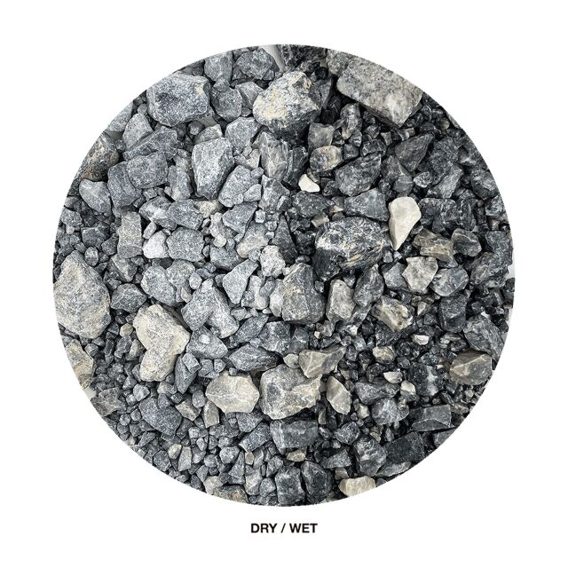 WIO - Accents - Grey Accent