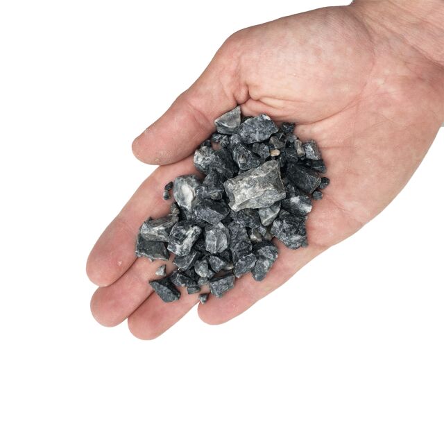 WIO - Accents - Grey Accent