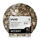WIO - Accents - Brown Accent