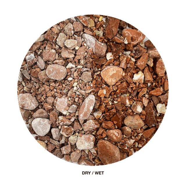 WIO - Accents - Red Accent