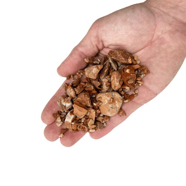 WIO - Accents - Red Accent