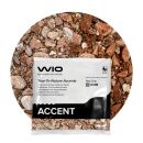 WIO - Accents - Red Accent