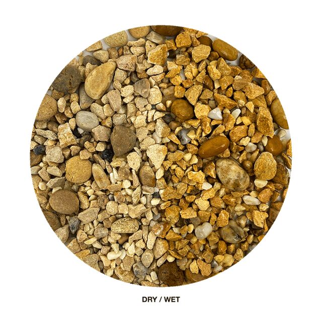 WIO - Accents - Yellow Accent