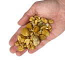 WIO - Accents - Yellow Accent