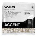 WIO - Accents - Pale Accent - 0,3-3 cm - 750 g