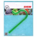 EHEIM - Auslaufbogen - 9/12 mm
