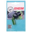 EHEIM - Auslaufrohr - 12/16 mm