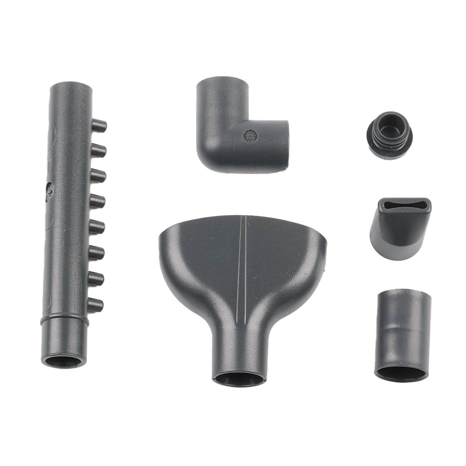 EHEIM - Connection set