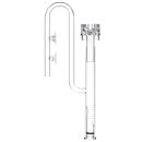 Aquasabi - Vortex Skimmer Small - 13 mm