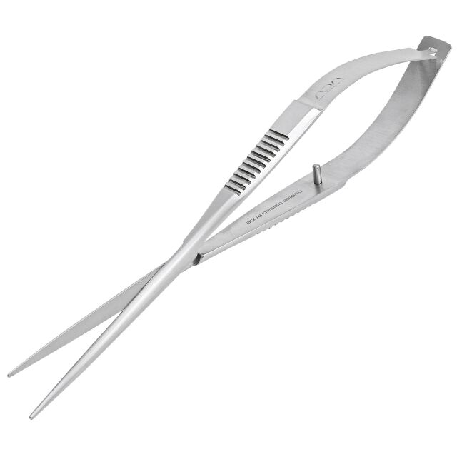 ADA - Pro-Scissors Spring - Straight type