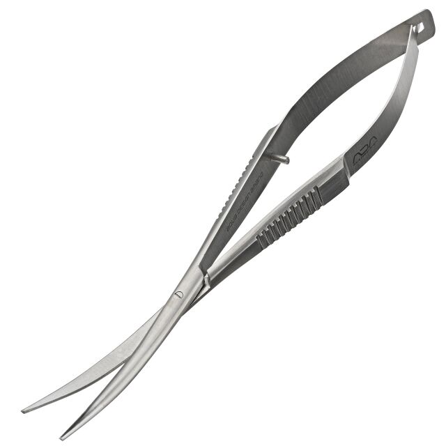 ADA - Pro-Scissors Spring - Curve type - Standard