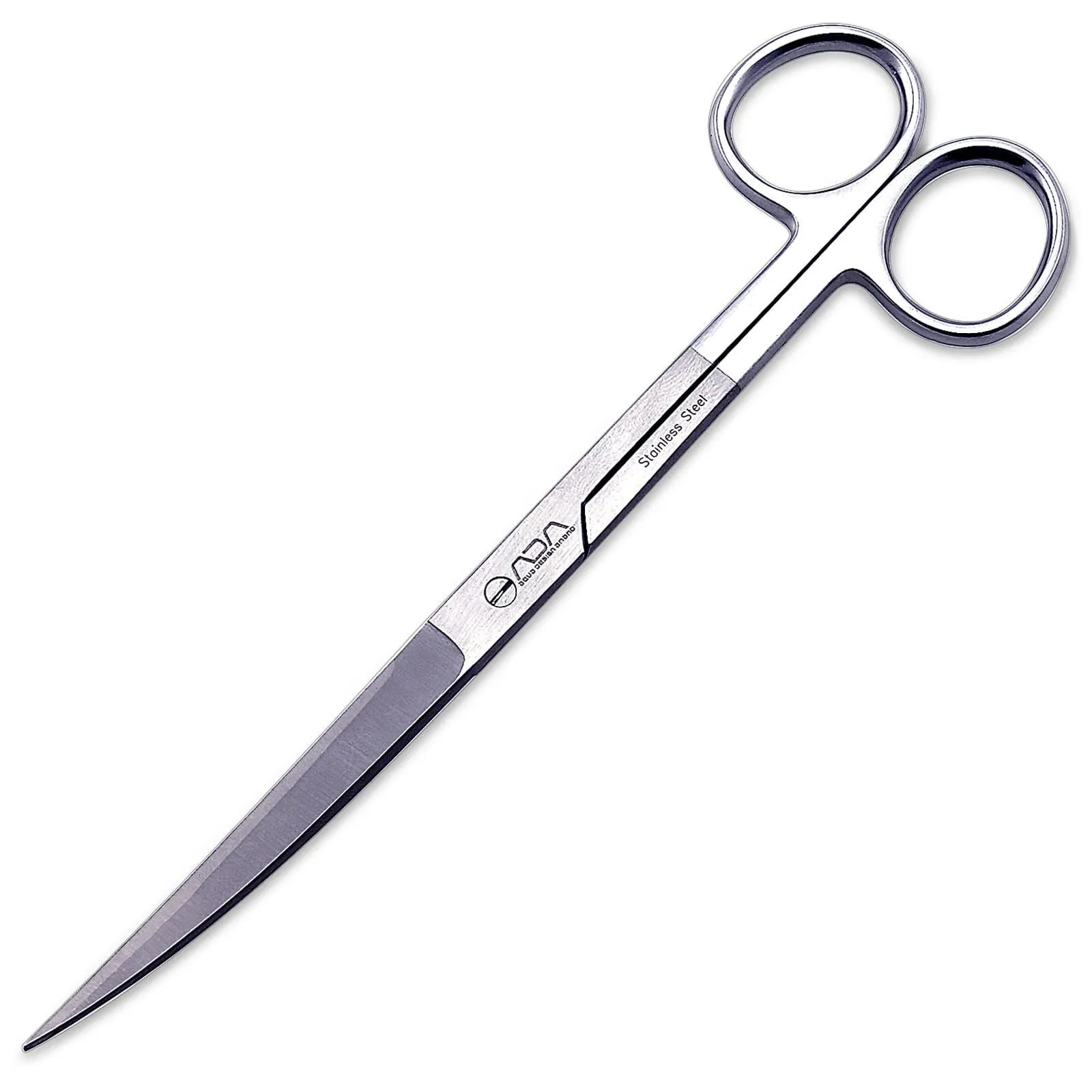 ada-pro-scissors-short-curve-