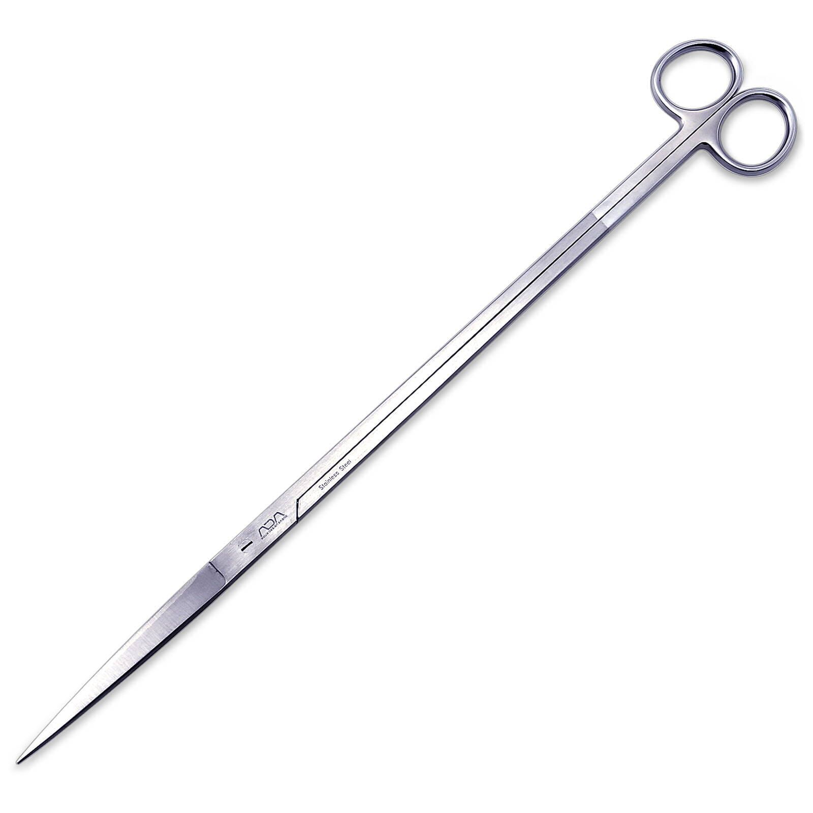 ADA - Pro-Scissors M