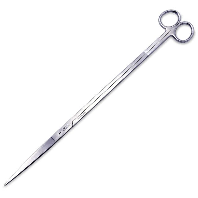 ADA - Pro-Scissors M - Standard