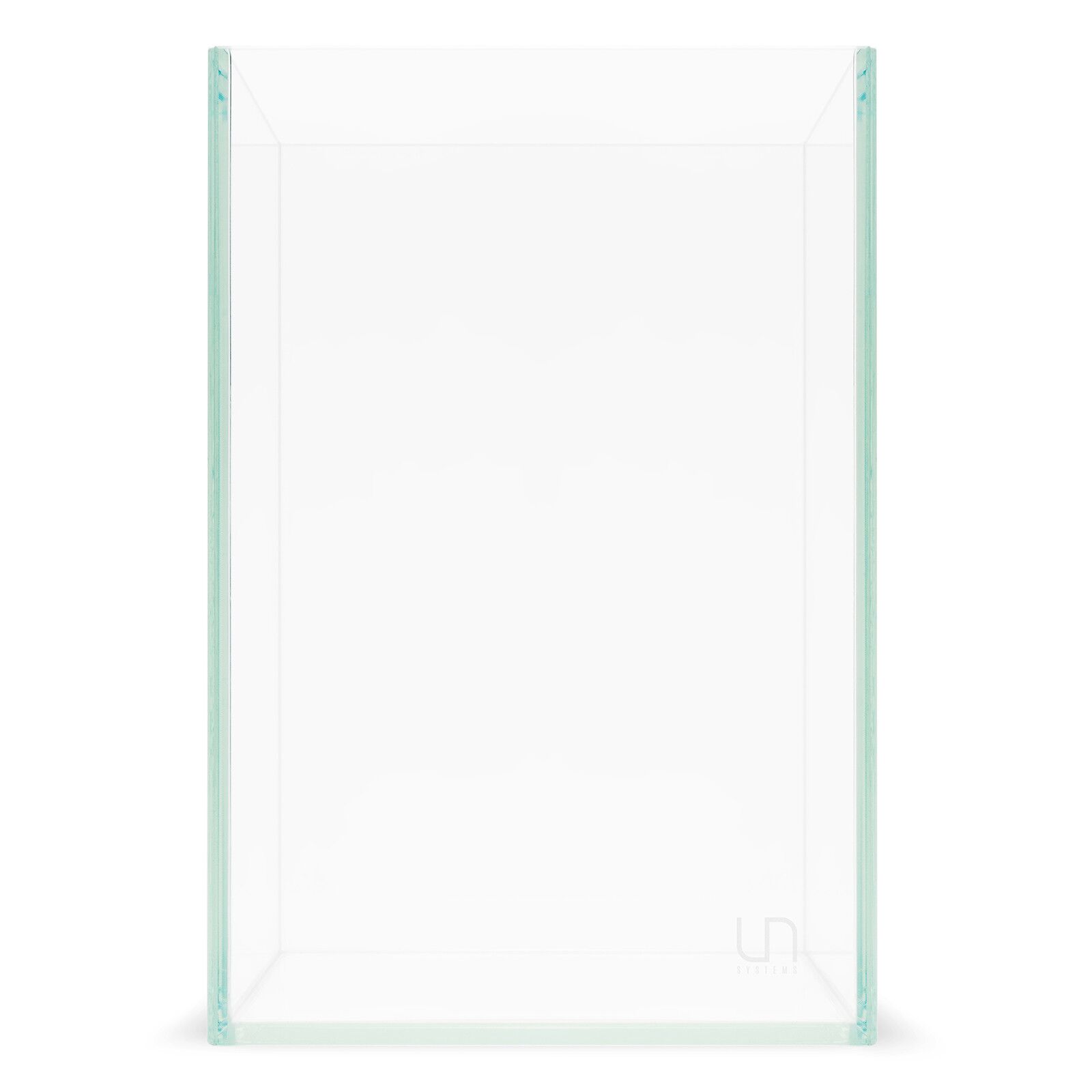 UNS - Aquarium Hoch - 16T - B-Ware