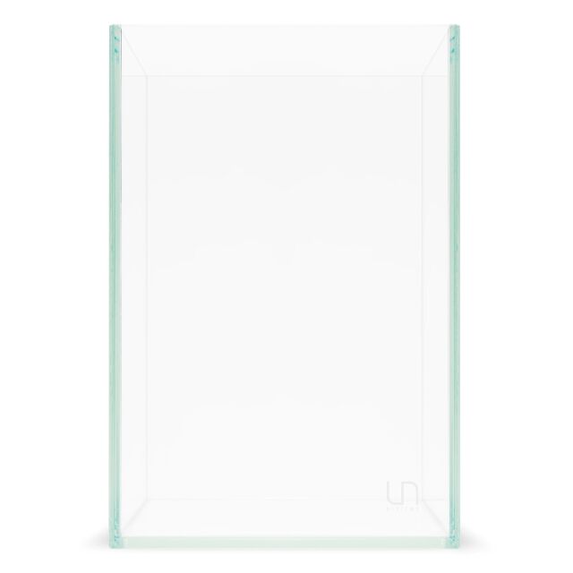 UNS - Aquarium Hoch - 16T - B-Ware