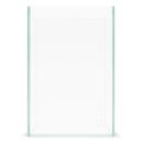 UNS - Aquarium Hoch - 16T - B-Ware