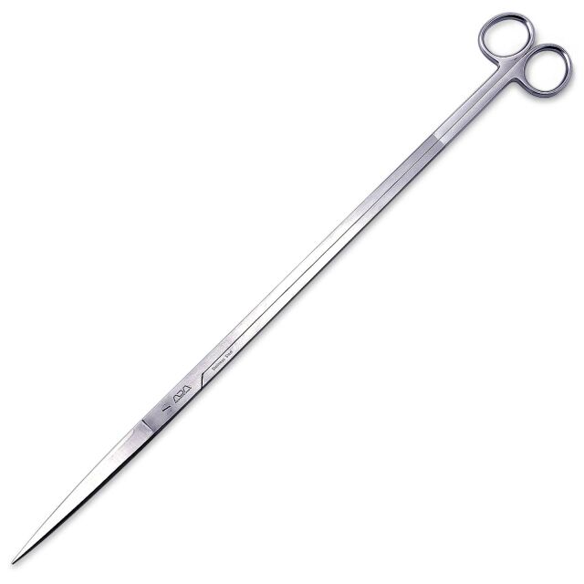 ADA - Pro-Scissors L