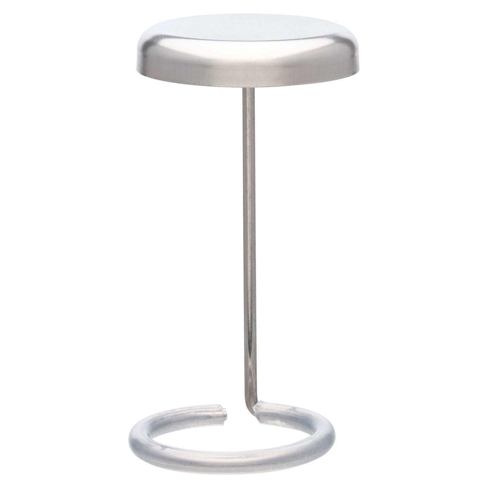 DOOA - Mistflow Cap - B-Ware